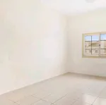 Apartment for annual rent : Image 8