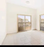 Apartment for annual rent : Image 4