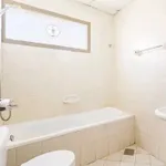 Apartment for annual rent : Image 6