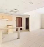 Apartment for annual rent : Image 1