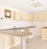 Apartment for annual rent : Image 2