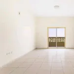 Apartment for annual rent : Image 7