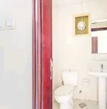 Apartment for annual rent : Image 5