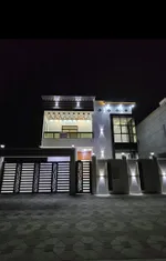 Villa for sale in Ajman : Image 1