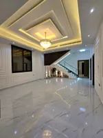 Villa for sale in Ajman : Image 2