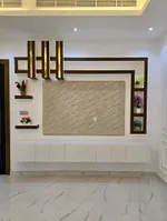 Villa for sale in Ajman : Image 3