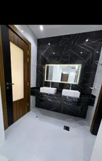 Villa for sale in Ajman : Image 4