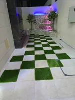 Villa for sale in Ajman : Image 5