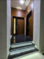 Villa for sale in Ajman : Image 6