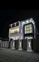 Villa for sale in Ajman : Image 7