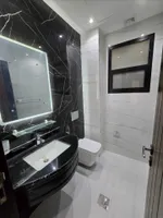 Villa for sale in Ajman : Image 8