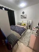 شقة للبيع : Image 1