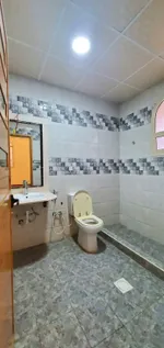 للايجار فيلا 5 غرف في المويهات 1 عجمان : Image 4