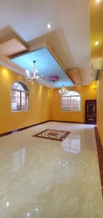 للايجار فيلا 5 غرف في المويهات 1 عجمان : Image 5