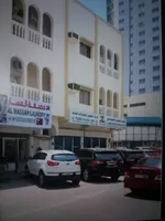 بناية للبيع في عجمان : Image 1