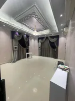 فيلا للايجار السنوي : Image 2