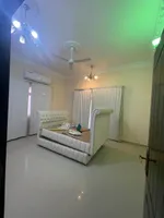 فيلا للايجار السنوي : Image 4