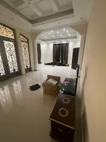 فيلا للايجار السنوي : Image 5