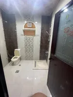 فيلا للايجار السنوي : Image 6