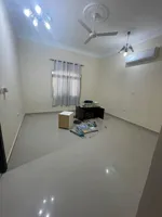 فيلا للايجار السنوي : Image 7