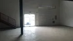 للايجار مستودعات بمساحات مختلفة : Image 8
