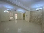Ground floor villa for rent in Ajman, Mushairef area : Image 1