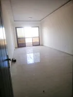 For rent, a very spacious studio for the first inhabitant in Ajman, Al Yasmeen area : Image 1