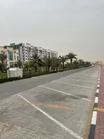 شقق للبيع بقريه الاميره : Image 2