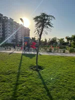 شقق للبيع بقريه الاميره : Image 4