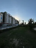 شقق للبيع بقريه الاميره : Image 3