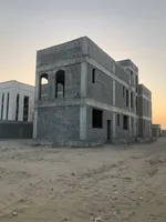 فيلا للاسثمار في مدينة شخبوط أبوظبي : Image 2