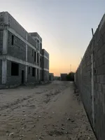 فيلا للاسثمار في مدينة شخبوط أبوظبي : Image 3