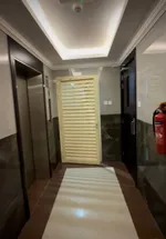 للبيع بناية في الشارقة منطقة الرولة ( الغرير ) أرضي و 7 طوابق شقق : Image 5