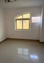 للبيع بناية في الشارقة منطقة الرولة ( الغرير ) أرضي و 7 طوابق شقق : Image 8