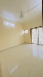 Two rooms and a hall for annual rent : Image 2