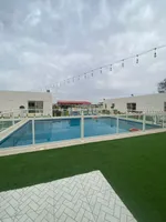 مزرعة للبيع : Image 1