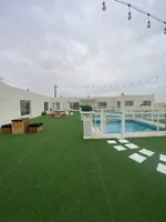 مزرعة للبيع : Image 3