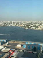 Apartment for sale in Ajman : Image 1