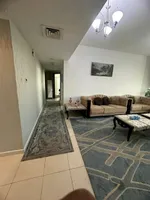 Apartment for sale in Ajman : Image 2