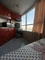 Apartment for sale in Ajman : Image 3