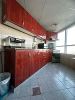 Apartment for sale in Ajman : Image 4