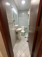 Apartment for sale in Ajman : Image 5