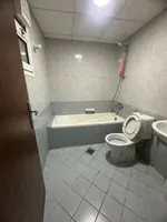 Apartment for sale in Ajman : Image 6