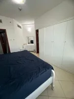 Apartment for sale in Ajman : Image 7