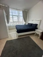 Apartment for sale in Ajman : Image 8