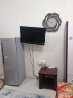 استديو شهري للايجار بعجمان قريب من دوار سناره وشارع الكويت : Image 3