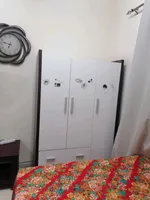 استديو شهري للايجار بعجمان قريب من دوار سناره وشارع الكويت : Image 4