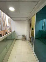 شقة للبيع بعجمان الراشدية 1-3غرف مع الفرش : Image 5