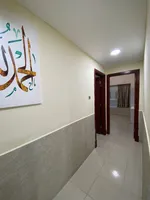 شقة للبيع بعجمان الراشدية 1-3غرف مع الفرش : Image 8