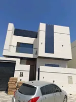 villa for annual rent : Image 1